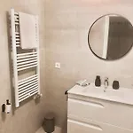 Precioso Piso Terraza, Parking,piscina,zona De Juegos *