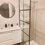 דירה Precioso Piso Terraza, Parking,piscina,zona De Juegos *