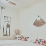 Precioso Piso Terraza, Parking,piscina,zona De Juegos *