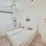 דירה Precioso Piso Terraza, Parking,piscina,zona De Juegos *