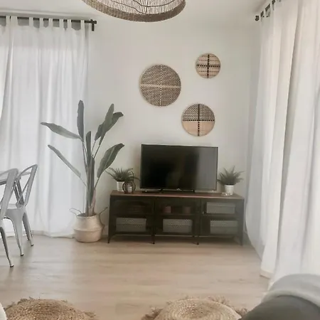 Precioso Piso Terraza, Parking,piscina,zona De Juegos Monzón