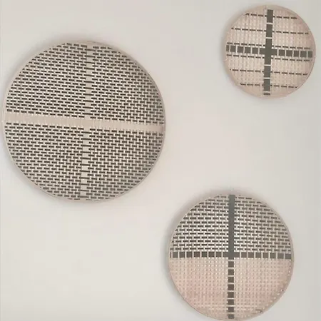 Apartament Precioso Piso Terraza, Parking,piscina,zona De Juegos