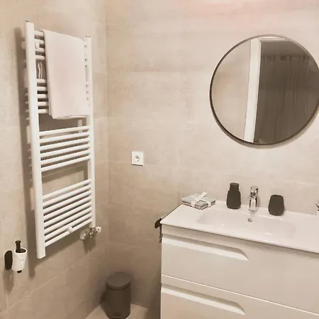 Precioso Piso Terraza, Parking,piscina,zona De Juegos *