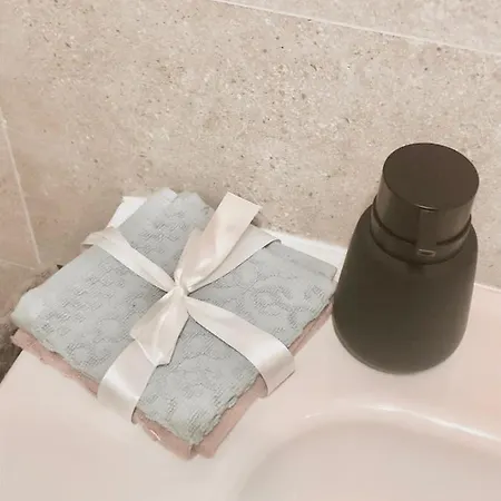 Precioso Piso Terraza, Parking,piscina,zona De Juegos *