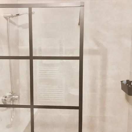 Apartament Precioso Piso Terraza, Parking,piscina,zona De Juegos