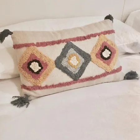 Precioso Piso Terraza, Parking,piscina,zona De Juegos *