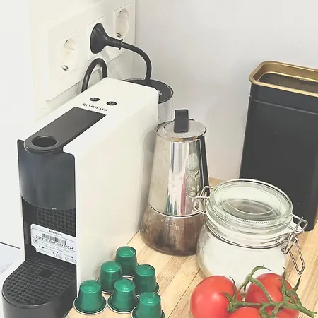 Precioso Piso Terraza, Parking,piscina,zona De Juegos Monzón