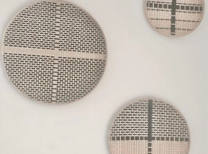 Apartamento Precioso En Con Terraza,piscina,parque Infantil Y Parking