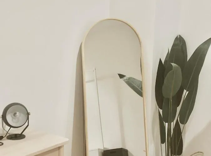 Precioso En Con Terraza,piscina,parque Infantil Y Parking Apartamento *