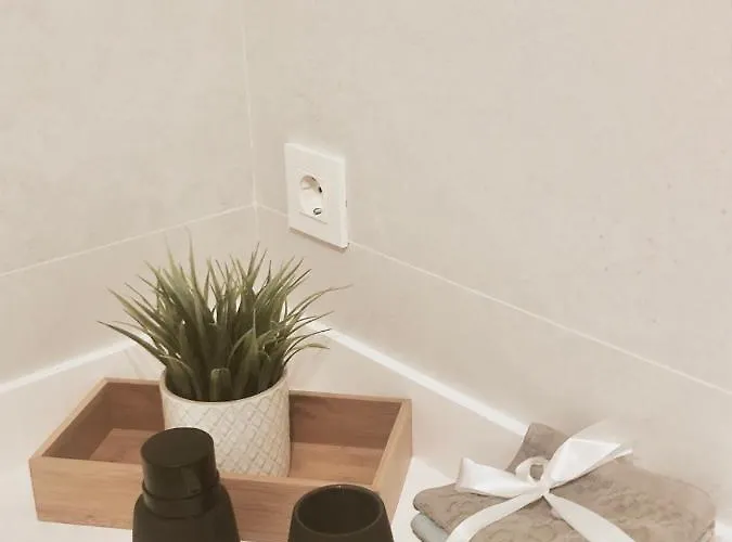 Precioso En Con Terraza,piscina,parque Infantil Y Parking Apartamento