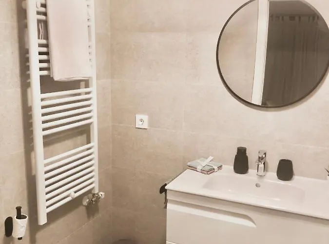 Precioso En Con Terraza,piscina,parque Infantil Y Parking *