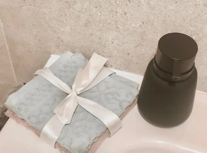 Precioso En Con Terraza,piscina,parque Infantil Y Parking *