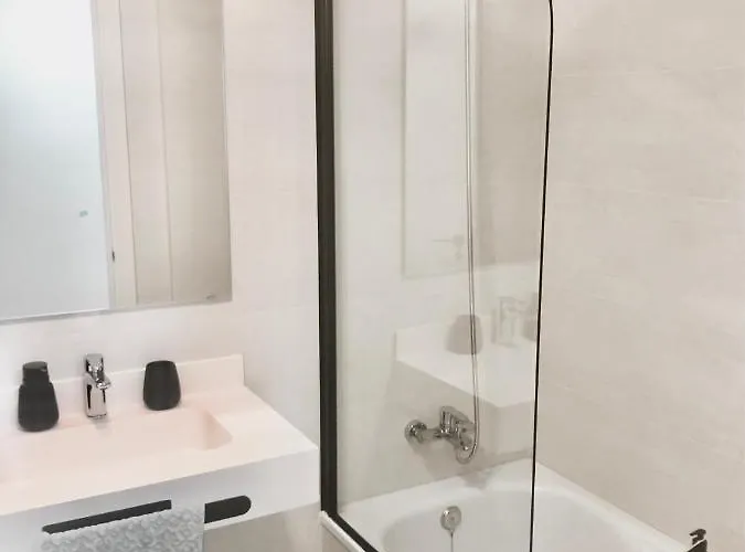 Precioso En Con Terraza,piscina,parque Infantil Y Parking Apartamento *