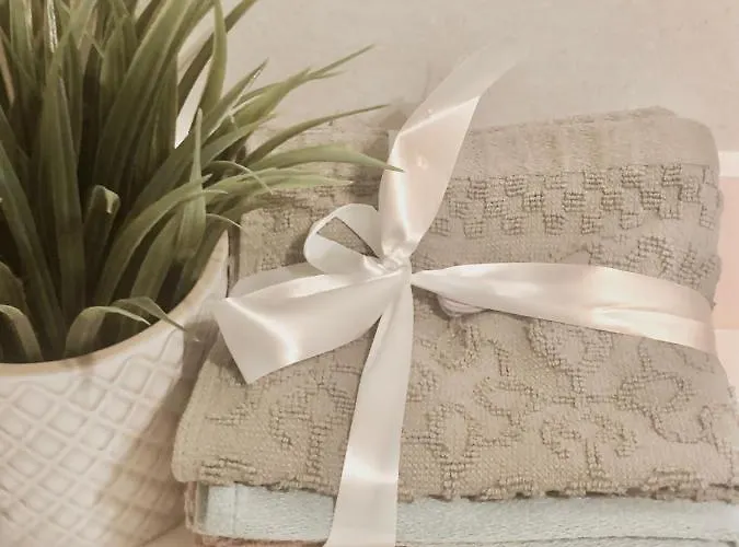 Apartamento Precioso En Con Terraza,piscina,parque Infantil Y Parking Monzón