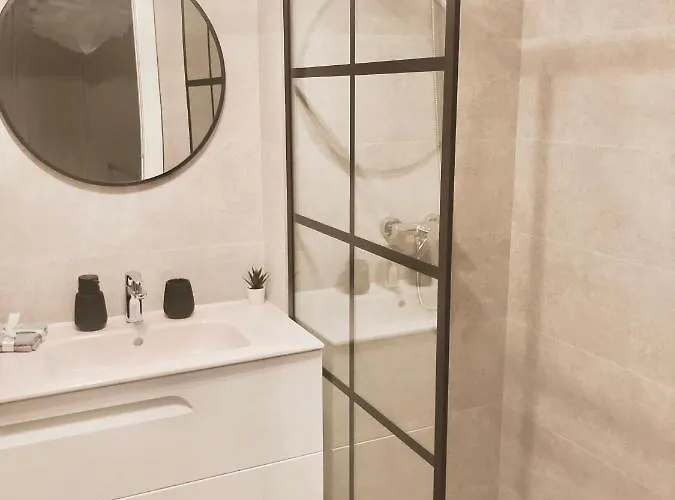 Apartamento Precioso En Con Terraza,piscina,parque Infantil Y Parking *