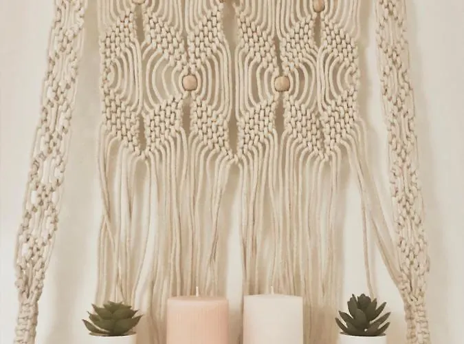 Precioso En Con Terraza,piscina,parque Infantil Y Parking Apartamento Monzón