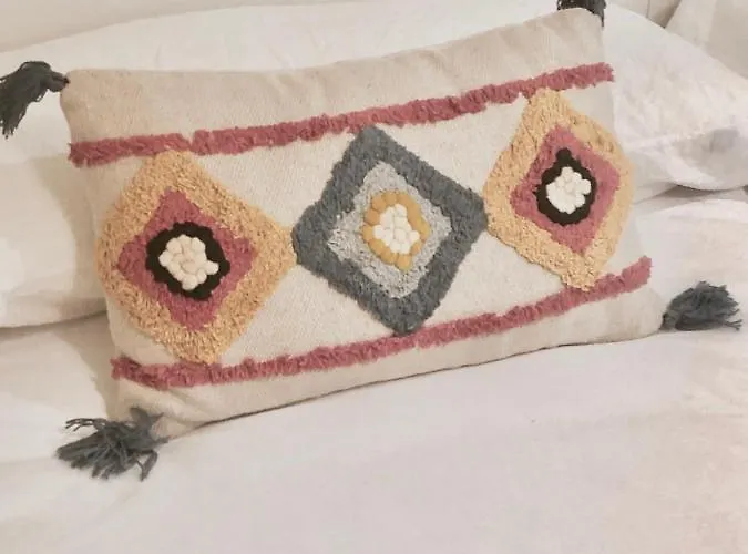 Precioso En Con Terraza,piscina,parque Infantil Y Parking *