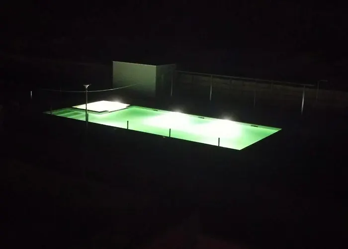 Apartamento Precioso En Con Terraza,piscina,parque Infantil Y Parking *