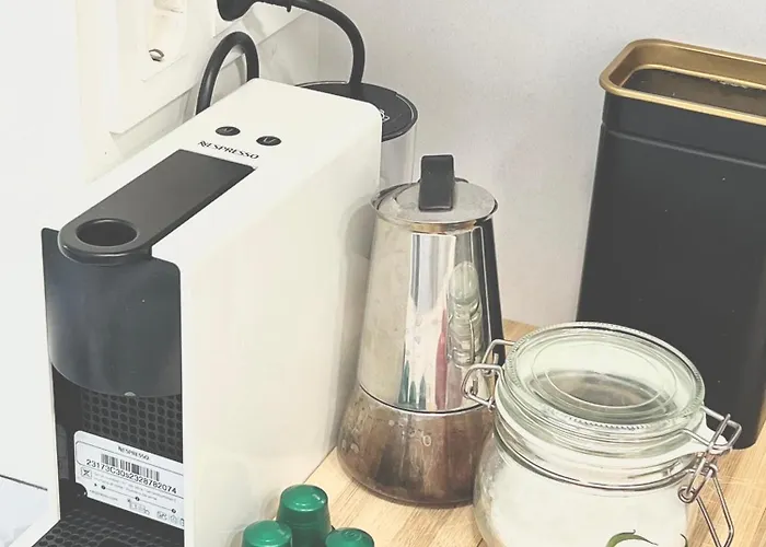 Precioso En Con Terraza,piscina,parque Infantil Y Parking Monzón