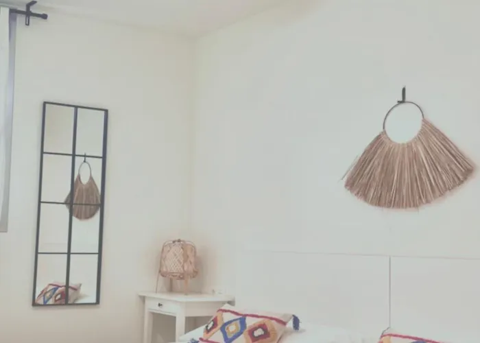 Precioso En Con Terraza,piscina,parque Infantil Y Parking *